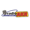 logo Radio AKR