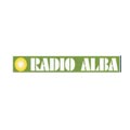 logo Radio Alba