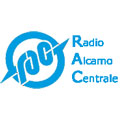 logo Radio Alcamo Centrale