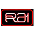 logo Radio Altamura Uno