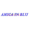 logo Amica In Blu Radio