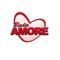 logo Radio Amore Messina