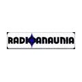 logo Radio Anaunia (TN)