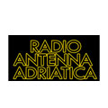 logo Radio Antenna Adriatica