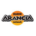logo Radio Arancia