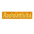 logo Radio Attivita