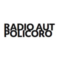 logo Radio Aut Policoro