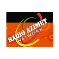 logo Radio Azimut Network