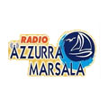 logo Radio Azzurra Marsala