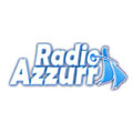 logo Radio Azzurra