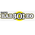 logo Radio Babboleo