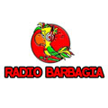 logo Radio Barbagia