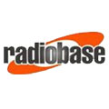logo Radiobase