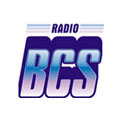 logo Radio BCS