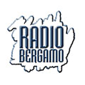 logo Radio Bergamo