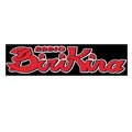 logo Radio Birikina