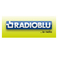logo Radio Blu