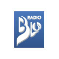 logo Radio Blu Monopoli