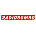 logo Radio Bombo