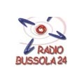logo Radio Bussola24