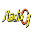 logo Radio C1