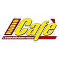 logo Radio Cafe
