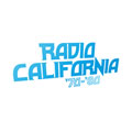 logo Radio California