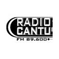logo Radio Cantu