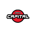 logo Radio Capital