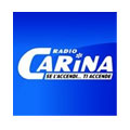 logo Radio Carina