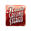 logo Radio Cassino