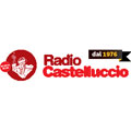 logo Radio Castelluccio