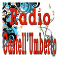 logo Radio Castell