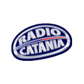logo Radio Catania