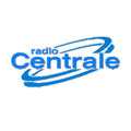 logo Radio Centrale