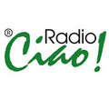 logo Radio Ciao