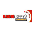 logo Radio Citta 100 Hits