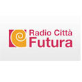 logo Radio Bari Citta Futura