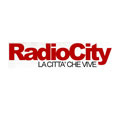logo Radio City Televercelli