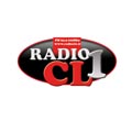 logo Radio Cl1