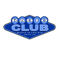 logo Radio Club