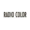 logo Radio Color