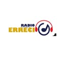 logo Radio Conegliano
