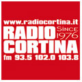 logo Radio Cortina