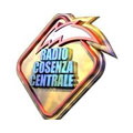 logo Radio Cosenza Centrale