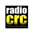 logo Radio Crc
