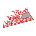 logo Radio Delta International