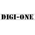 logo Radio Digi-one