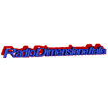 logo Radio Dimensione Italia