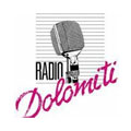 logo Radio Dolomiti